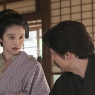 【ばけばけ 第101話あらすじ】ヘブン、勤務する中学校がなくなる可能性が発覚