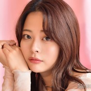 人気YouTuberももち、結婚発表 夫とのウエディングショット＆直筆文書公開