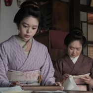 【来週のばけばけ あらすじ】松野家が危機に トキはヘブンを助けようと動き出す