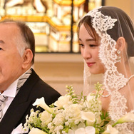 『お終活3 幸春！人生メモリーズ』（C）2026「お終活3」製作委員会