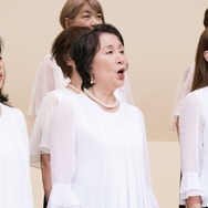 『お終活3 幸春！人生メモリーズ』（C）2026「お終活3」製作委員会