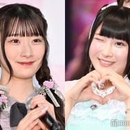 文化放送、＝LOVE齋藤樹愛羅＆≠ME櫻井もも出演ラジオ放送休止 当日に発表