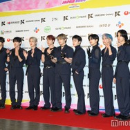 JO1、東京ドーム・京セラ公演は9人で出演 大平祥生は規定に反する事案発覚で活動休止中