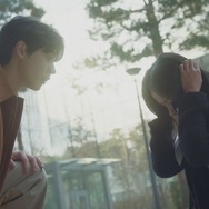 「ラブフォビア～愛に臆病なあなたへ～」　© 2025 WEMAD／LG U+. All rights reserved.