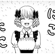 「その縦ロールは何？」ダサい上に頭悪そう…こんな庶民が王子を誘惑できるの!?【女王陛下の特命令嬢リリス・バレンタイン #11】