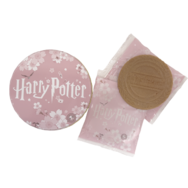 サクラ ゴーフレット ミニ缶　1,200円（税込）