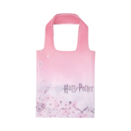 サクラ 折り畳みトートバッグ　1,000円（税込）