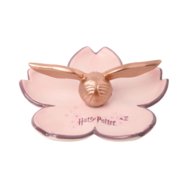 サクラ アクセサリートレイ　2,200円（税込）