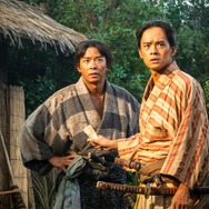 大河「豊臣兄弟！」次回予告、一瞬登場の人気俳優に反響続々「配役ピッタリ」「存在感が半端ない」