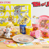 DINING｜ダイニング