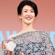 元バレー日本代表・栗原恵「息子ごはん」ポトフ・肉じゃがなど献立多数公開「写り込んでる手が可愛い」「参考になる」と反響