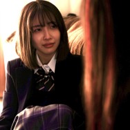 『東京逃避行』©2025　映画「東京逃避行」製作委員会