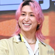 Snow Man佐久間大介「うちのメンバーにも言われました」嬉しかった言葉明かす【スペシャルズ】