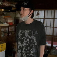 TXQ FICTION「神木隆之介」テレビ東京