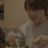 TXQ FICTION「神木隆之介」テレビ東京