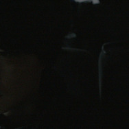 TXQ FICTION「神木隆之介」テレビ東京