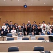 「第3回学びの協奏コンテスト」最終審査発表会