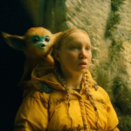 『OCHI！-オチ-』© 2024 KURKAMART LLC AND IPR.VC FUND II KY. ALL RIGHTS RESERVED.