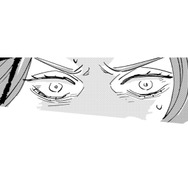 精力増強剤を飲むとタイムリープするってこと！？それなら、今度こそ挽回する！【時をかけるセックスレス #14】