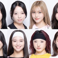 【WORLD SCOUT：THE FINAL PIECE（ワースカ）プロフィール一覧】“1人を選ぶ”HYBEオーディションに「日プ女子」「ガルプラ」出身者が参加＜＃1放送後時点＞