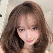 【美女たちのダイエット事情】幻のキャバ嬢・きほ、美スタイルの秘訣は食事 