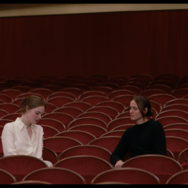 『センチメンタル・バリュー』