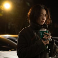 『501号室の男 -ある作家の記録-』©All Rights reserved Ubnetwork