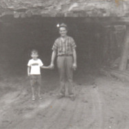 『悲しくて美しい世界／THIS IS SPARKLEHORSE』