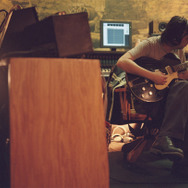 『悲しくて美しい世界／THIS IS SPARKLEHORSE』