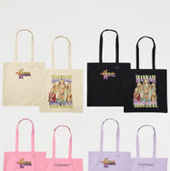 HANNAH MONTANA COLLECTION