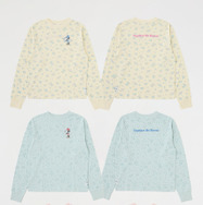 MICKEY & FRIENDS COLLECTION