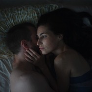 『幸せの、忘れもの。』© 2025. Distinto Films SLU, Nexus Creafilms SL, A Contracorriente Films SL, Diverso Films AIE