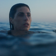 『幸せの、忘れもの。』© 2025. Distinto Films SLU, Nexus Creafilms SL, A Contracorriente Films SL, Diverso Films AIE