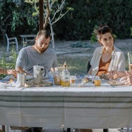 『幸せの、忘れもの。』© 2025. Distinto Films SLU, Nexus Creafilms SL, A Contracorriente Films SL, Diverso Films AIE