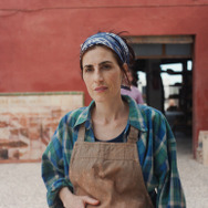 『幸せの、忘れもの。』© 2025. Distinto Films SLU, Nexus Creafilms SL, A Contracorriente Films SL, Diverso Films AIE