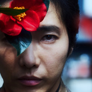 『木挽町のあだ討ち』2026「木挽町のあだ討ち」製作委員会 2023 永井紗耶子／新潮社