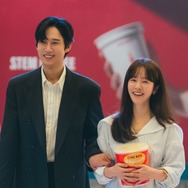 「未婚男女の効率的な出会い方」(c) SSL