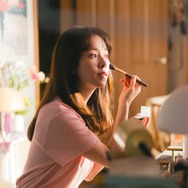 「未婚男女の効率的な出会い方」(c) SSL