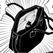 また現在に戻った⁉ なんとなくタイムリープの仕組みがわかってきた【時をかけるセックスレス #18】