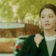 『黴の花』© All Rights reserved Sinae film