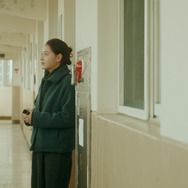 『黴の花』© All Rights reserved Sinae film