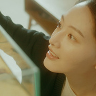 『黴の花』© All Rights reserved Sinae film