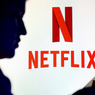 Photo Illustration by Mateusz Slodkowski/SOPA Images/LightRocket via Getty Images