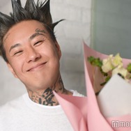 【独占】元レペゼンGINTA（DJ銀太）、3年前に結婚していた「奇跡です」お相手との出会いは？プロポーズ秘話・DJ社長らの反応…全貌に迫る