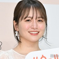 1児の母・ゆうこす「前髪切るのへたすぎる」カット後の息子公開「満面の笑み可愛い」「共感しかない」の声