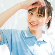 河合優実ら起用「宣伝会議」表紙抜擢・中川陽葵とは？「プロフェッショナル」でドラマデビュー控える美女【注目の人物】