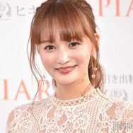 mai（わたなべ麻衣）「これが私の限界」娘への“シナモロール弁当”公開に「再現度高い」「お疲れさまでした」の声