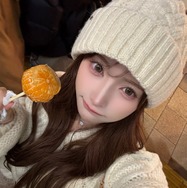 【人気キャバ嬢が選ぶコンビニ絶品グルメ】SNSでバズりまくる・まみのおすすめ「美味しいし、痩せるので最高」六本木＆銀座美女が毎日食べるほどハマったものなど