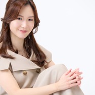 京都大学大学院在学中・冨田キアナ、英語成績下位からケンブリッジ合格「塾に通っていたわけではなく」約1年でIELTS 8.0取得した勉強法【モデルプレスインタビュー】