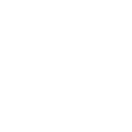 『2126年、海の星をさがして』©2026 WOWOWPLUS INC.